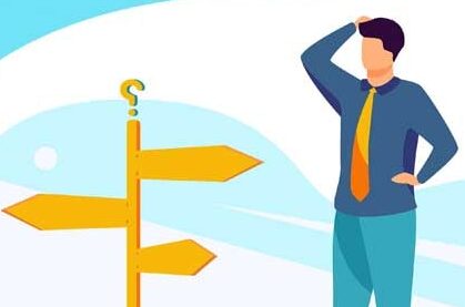 چگونه برای تابستان برنامه‌ریزی کنیم؟ گروه مشاوره فراتر- مهدی صابری در اصفهان مرکز مشاوره